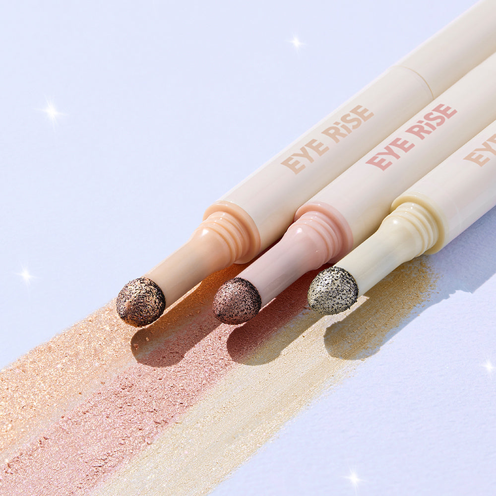 EYE RISE Dual Under Eye Maker