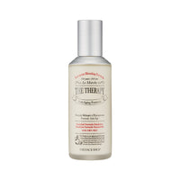 the therapy Essential Emulsion - THEFACESHOP Australia Queensland