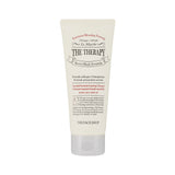 the therapy Essential Foaming Cleanser - THEFACESHOP Australia Queensland