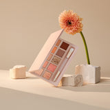 Eye Moment Palette