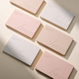 Eye Moment Palette