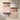 Eye Moment Palette