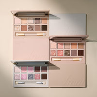 Eye Moment Palette