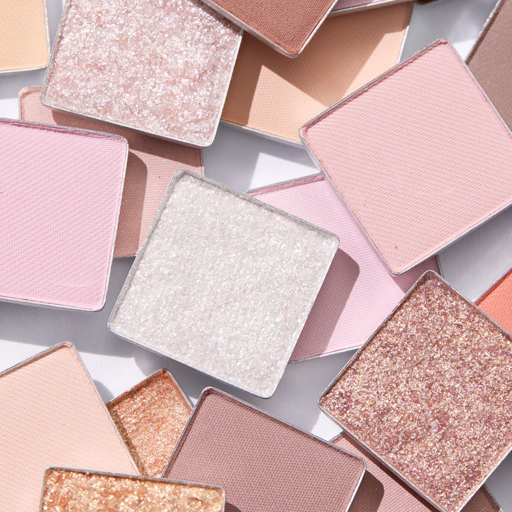 Eye Moment Palette