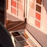 Eye Moment Palette