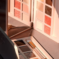 Eye Moment Palette