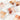 Eye Moment Palette - THEFACESHOP Australia Queensland