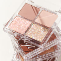 Eye Moment Palette - THEFACESHOP Australia Queensland