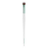 DAILY BEAUTY TOOLS Eye Shadow Medium Brush