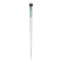 DAILY BEAUTY TOOLS Eye Shadow Medium Brush