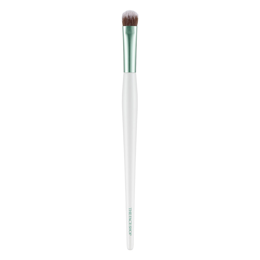 DAILY BEAUTY TOOLS Eye Shadow Medium Brush