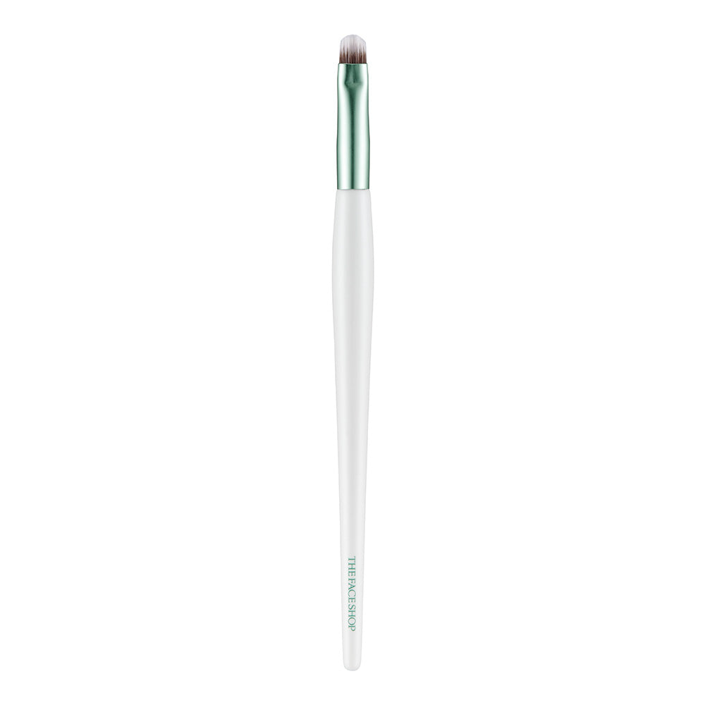 DAILY BEAUTY TOOLS Eye Shadow Point Brush