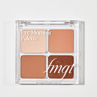 Eye Moment Palette - THEFACESHOP Australia Queensland