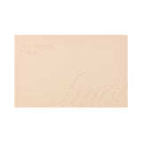 Eye Moment Palette
