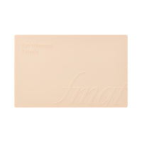 Eye Moment Palette