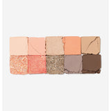 Eye Moment Palette