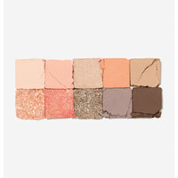 Eye Moment Palette