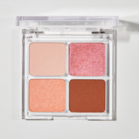 Eye Moment Palette - THEFACESHOP Australia Queensland
