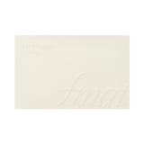 Eye Moment Palette