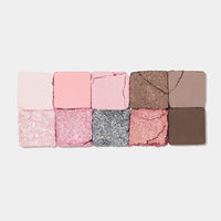 Eye Moment Palette