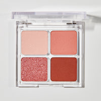 Eye Moment Palette - THEFACESHOP Australia Queensland