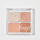 Eye Moment Palette - THEFACESHOP Australia Queensland