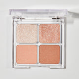 Eye Moment Palette - THEFACESHOP Australia Queensland
