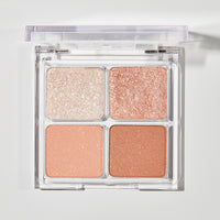 Eye Moment Palette - THEFACESHOP Australia Queensland