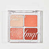 Eye Moment Palette - THEFACESHOP Australia Queensland