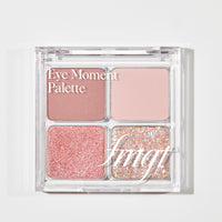 Eye Moment Palette - THEFACESHOP Australia Queensland
