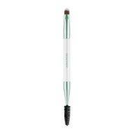 DAILY BEAUTY TOOLS Eyebrow Dual Brush - THEFACESHOP Australia Queensland