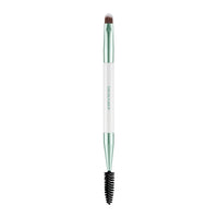 DAILY BEAUTY TOOLS Eyebrow Dual Brush - THEFACESHOP Australia Queensland