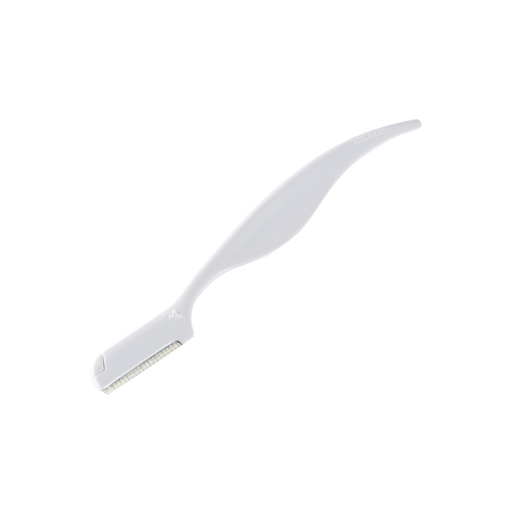 DAILY BEAUTY TOOLS Eyebrow Trimmer - THEFACESHOP Australia Queensland