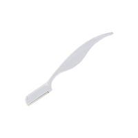 DAILY BEAUTY TOOLS Eyebrow Trimmer - THEFACESHOP Australia Queensland