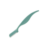 DAILY BEAUTY TOOLS Eyebrow Trimmer - THEFACESHOP Australia Queensland