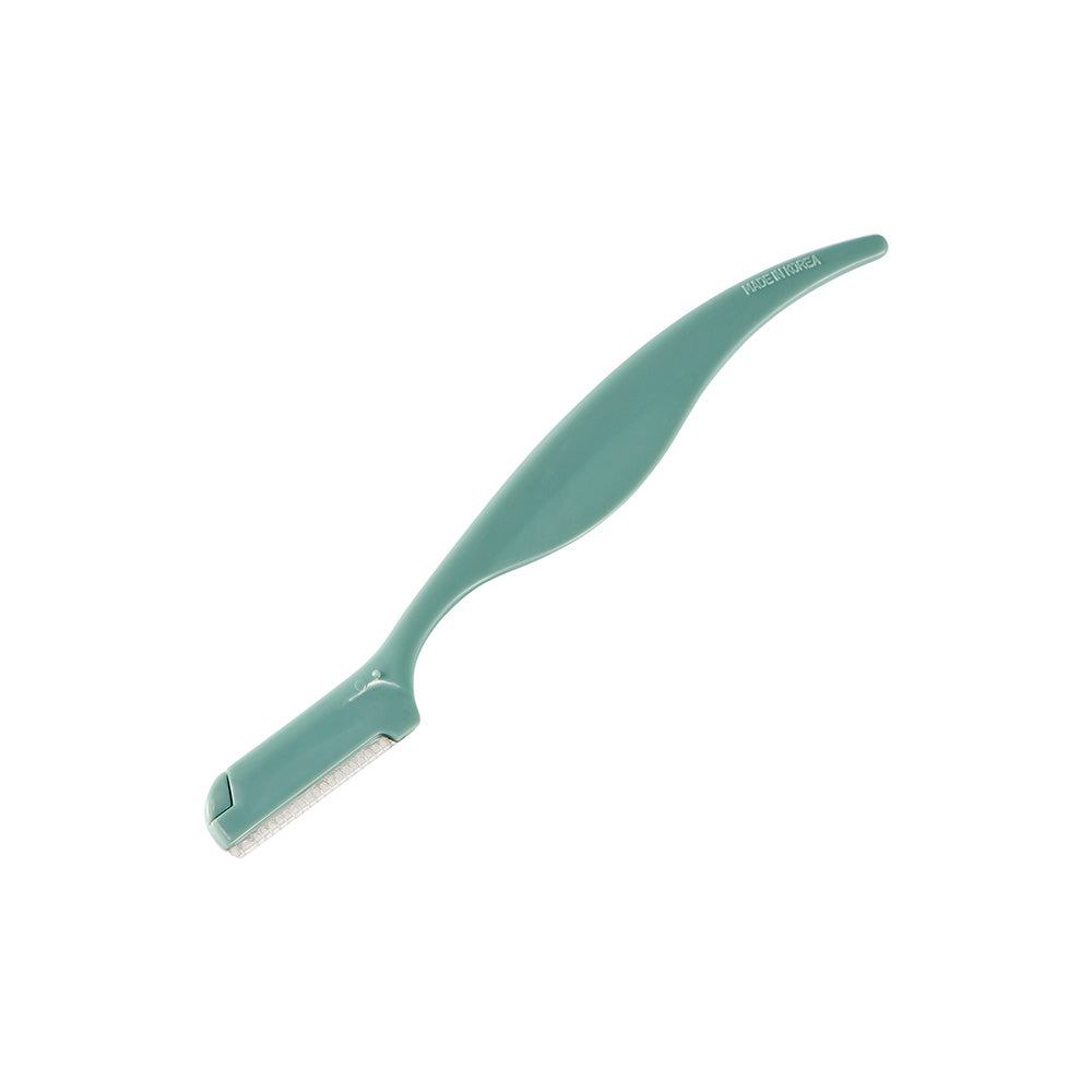 DAILY BEAUTY TOOLS Eyebrow Trimmer - THEFACESHOP Australia Queensland