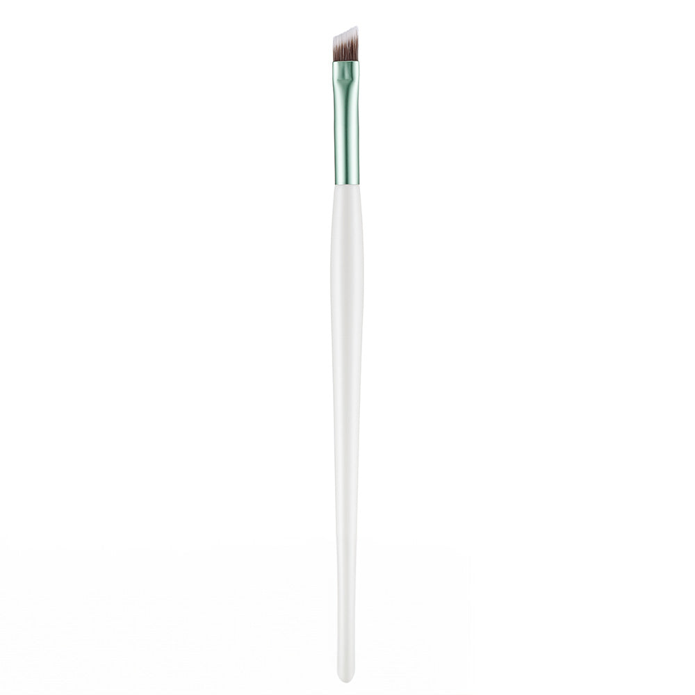 DAILY BEAUTY TOOLS Eyeliner Brush