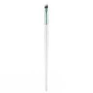 DAILY BEAUTY TOOLS Eyeliner Brush