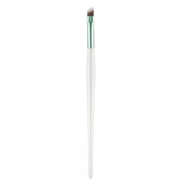 DAILY BEAUTY TOOLS Eyeliner Brush