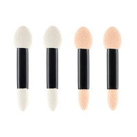 DAILY BEAUTY TOOLS  Eyeshadow Rubycell Tip (4P)