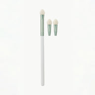 DAILY BEAUTY TOOLS Eyeshadow Tip Brush
