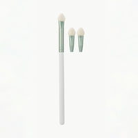 DAILY BEAUTY TOOLS Eyeshadow Tip Brush