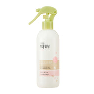 FLORAL Body Scrub Spray - THEFACESHOP Australia Queensland