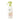 FLORAL Body Scrub Spray - THEFACESHOP Australia Queensland