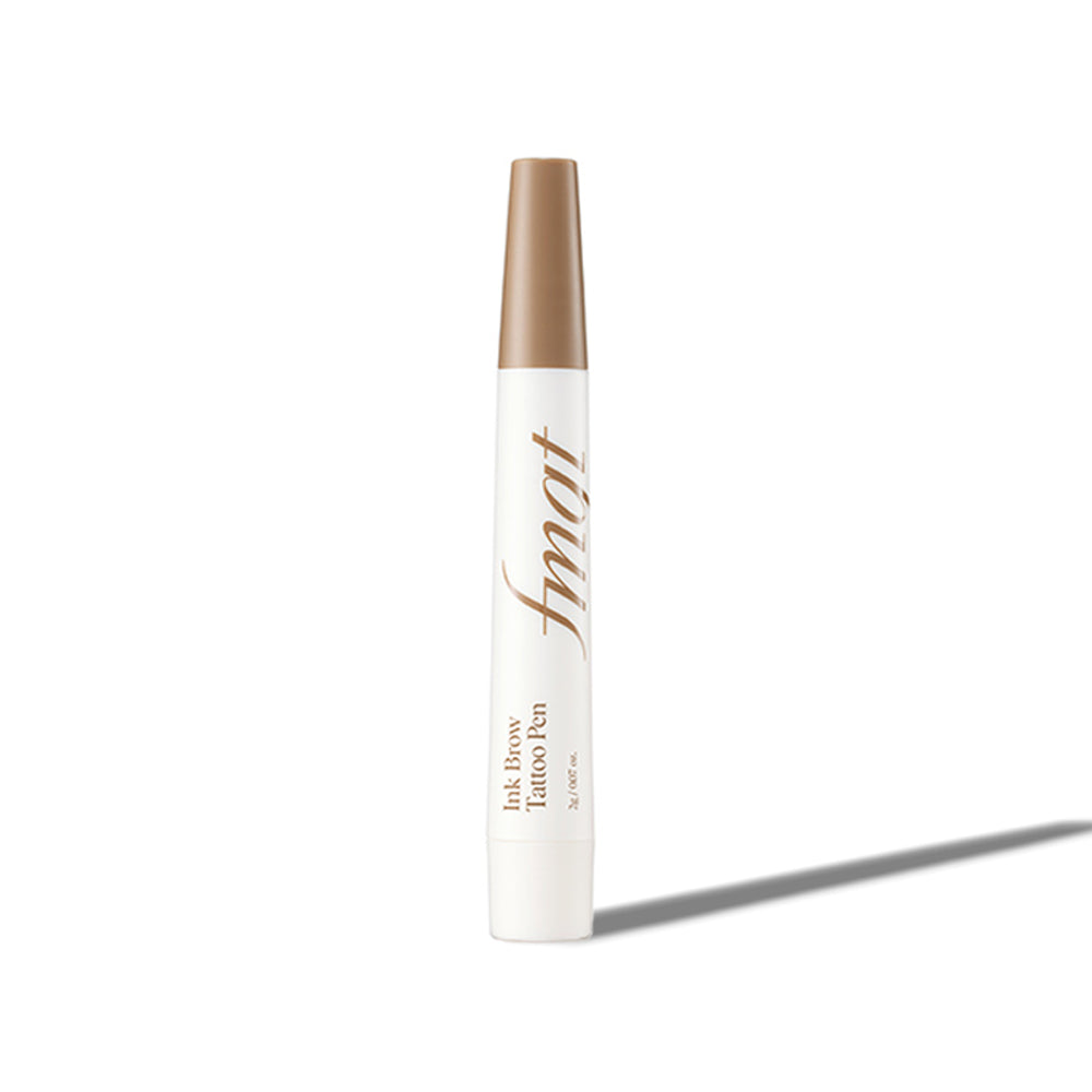 Ink Brow Tattoo Pen