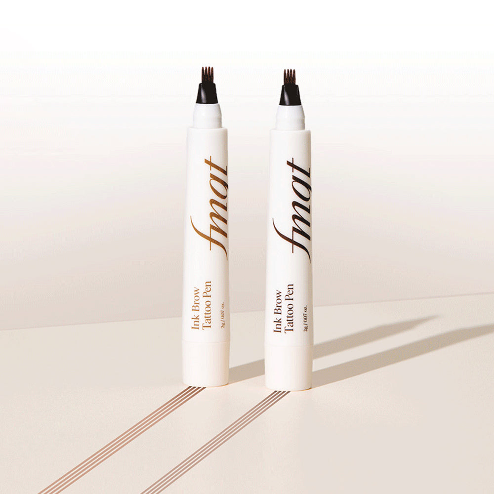 Ink Brow Tattoo Pen