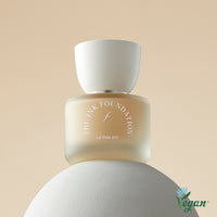 Ink Lasting Foundation Ultrafit