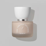 Ink Lasting Foundation Ultrafit