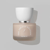 Ink Lasting Foundation Ultrafit