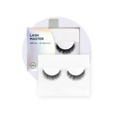 DAILY BEAUTY TOOLS Lash Master - THEFACESHOP Australia Queensland